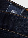 name it BAGGY PASSFORM JEANS, Dark Blue Denim, highres - 13235531_DarkBlueDenim_004.jpg
