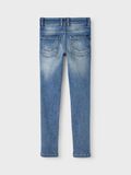 name it CORTE EXTRASLIM JEANS, Medium Blue Denim, highres - 13217853_MediumBlueDenim_002.jpg