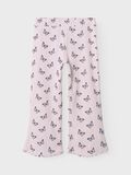 name it ORGANIC COTTON TROUSERS, Ballerina, highres - 13241012_Ballerina_003.jpg