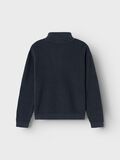 Name it HALFZIP KNITTED PULLOVER, India Ink, highres - 13222934_IndiaInk_002.jpg