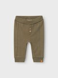 name it LOOSE FIT TROUSERS, Kalamata, highres - 13236859_Kalamata_003.jpg