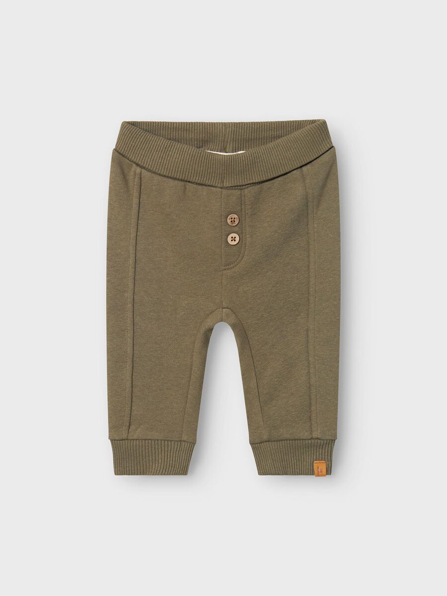name it LOOSE FIT TROUSERS, Kalamata, highres - 13236859_Kalamata_003.jpg