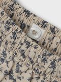 Name it WIDE FIT HOSE, Peyote, highres - 13238982_Peyote_005.jpg