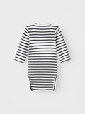 name it LONG SLEEVED ROMPER, Dark Sapphire, highres - 13231710_DarkSapphire_002.jpg