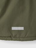 name it PARKA VESTE, Olive Night, highres - 13206220_OliveNight_005.jpg