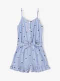 Name it STRIPED HEART EMBROIDERED PLAYSUIT, Dusty Blue, highres - 13188249_DustyBlue_003.jpg