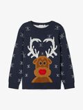 Name it FLASHING CHRISTMAS JUMPER, Dark Sapphire, highres - 13184626_DarkSapphire_003.jpg