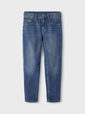 Name it TAPERED FIT JEANS, Dark Blue Denim, highres - 13211702_DarkBlueDenim_003.jpg