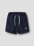 name it REGULAR FIT SHORTS, Dark Sapphire, highres - 13238151_DarkSapphire_003.jpg