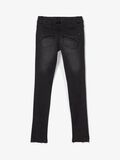 Name it PAILLETTENVERZIERTE SKINNY FIT JEANS, Dark Grey Denim, highres - 13188550_DarkGreyDenim_004.jpg