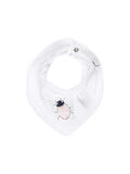 name it 3ER-PACK HALSTUCH, Bright White, highres - 13170615_BrightWhite_002.jpg