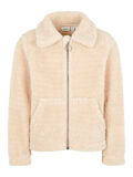 Name it TEDDY JACKET, Pure Cashmere, highres - 13171415_PureCashmere_001.jpg