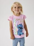 name it STITCH TOP, Pink Frosting, highres - 13240690_PinkFrosting_008.jpg