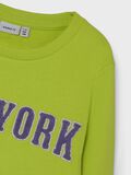 Name it NEW YORK SWEATSHIRT, Acid Lime, highres - 13213911_AcidLime_005.jpg