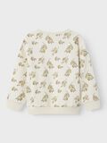 name it LOOSE FIT SWEATSHIRT, Turtledove, highres - 13248430_Turtledove_1218481_002.jpg