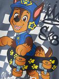 name it PAW PATROL SWEATSHIRT, Flint Stone, highres - 13236299_FlintStone_005.jpg