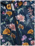 Name it LANGE BLOEMENPRINT LENTE JAS, Dark Sapphire, highres - 13193346_DarkSapphire_007.jpg