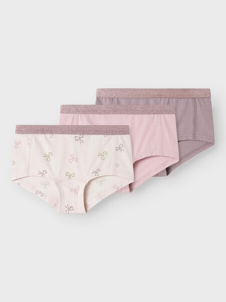 name it 3 PACK HIPSTER, Barely Pink, highres - 13241986_BarelyPink_003.jpg