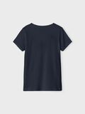 Name it PRINT T-SHIRT, Dark Sapphire, highres - 13217251_DarkSapphire_002.jpg