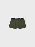 Name it 4-PACK BOXER SHORTS, Stone Gray, highres - 13196398_StoneGray_006.jpg