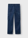 name it JAMBE DROITE JEAN, Dark Blue Denim, highres - 13231769_DarkBlueDenim_002.jpg