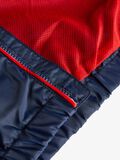 Name it LIGHTWEIGHT SPRING JACKET, Dress Blues, highres - 13173125_DressBlues_007.jpg