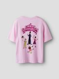 name it CIRKUS SUMMARUM T-SHIRT, Pirouette, highres - 13251046_Pirouette_002.jpg