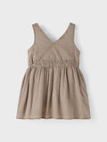 Name it CHECKED DRESS, Rocky Road, highres - 13209851_RockyRoad_002.jpg