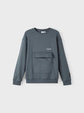 name it DESTINATION UNKNOWN SWEATSHIRT, Dark Slate, highres - 13205951_DarkSlate_003.jpg