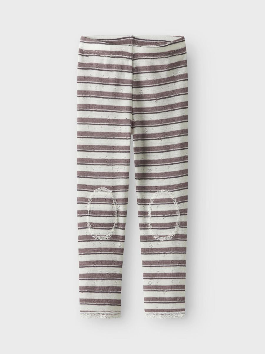 name it MERINOWOLL LEGGINGS, Antler, highres - 13228434_Antler_1180853_003.jpg