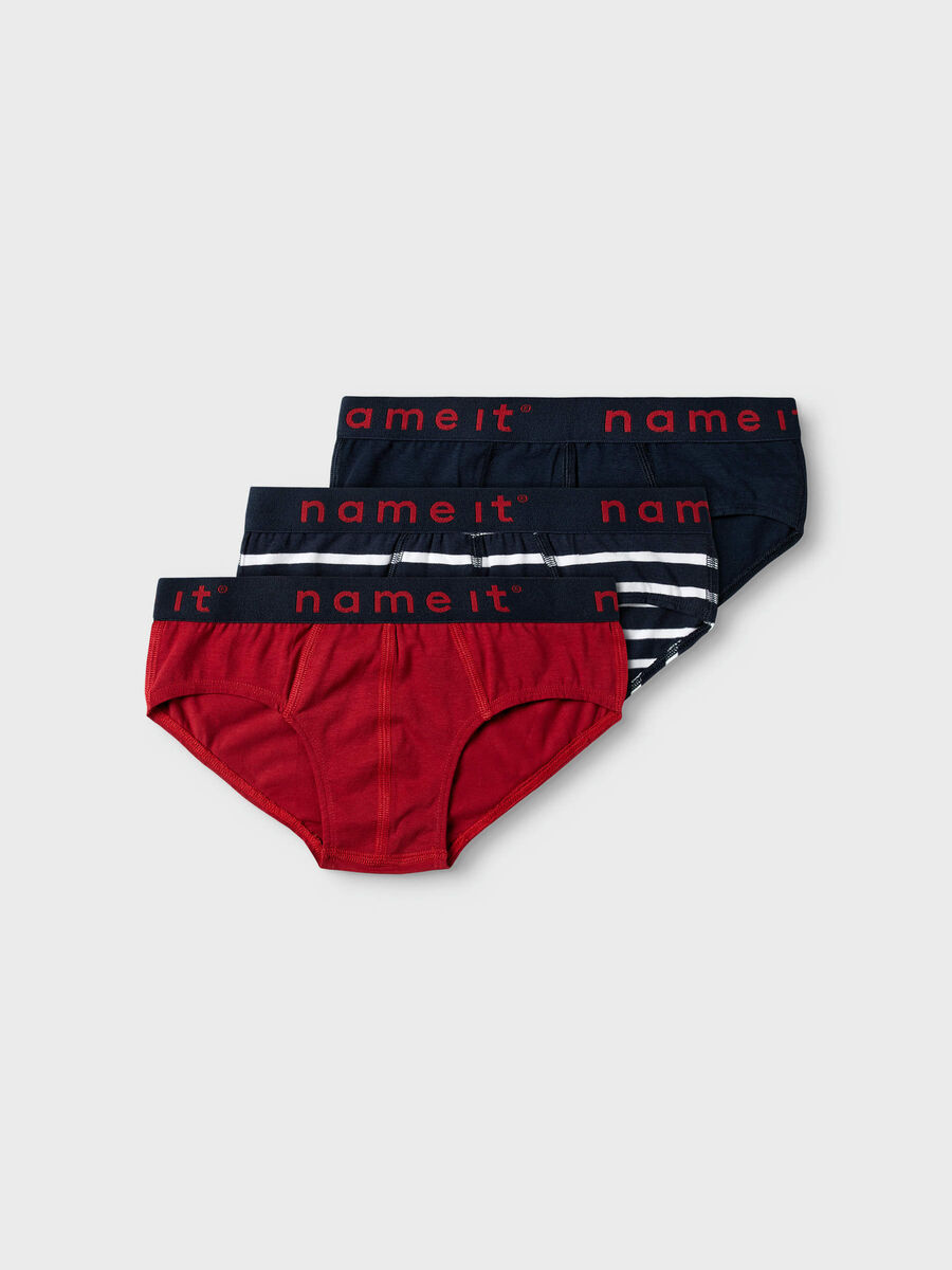 name it 3-PACK BRIEFS, Scooter, highres - 13199496_Scooter_003.jpg