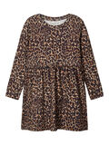 Name it LEOPARD PRINT DRESS, Mole, highres - 13186971_Mole_001.jpg