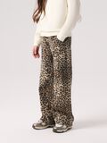 Product image thumbnail - WIDE FIT HOSE, Silver Mink | 2