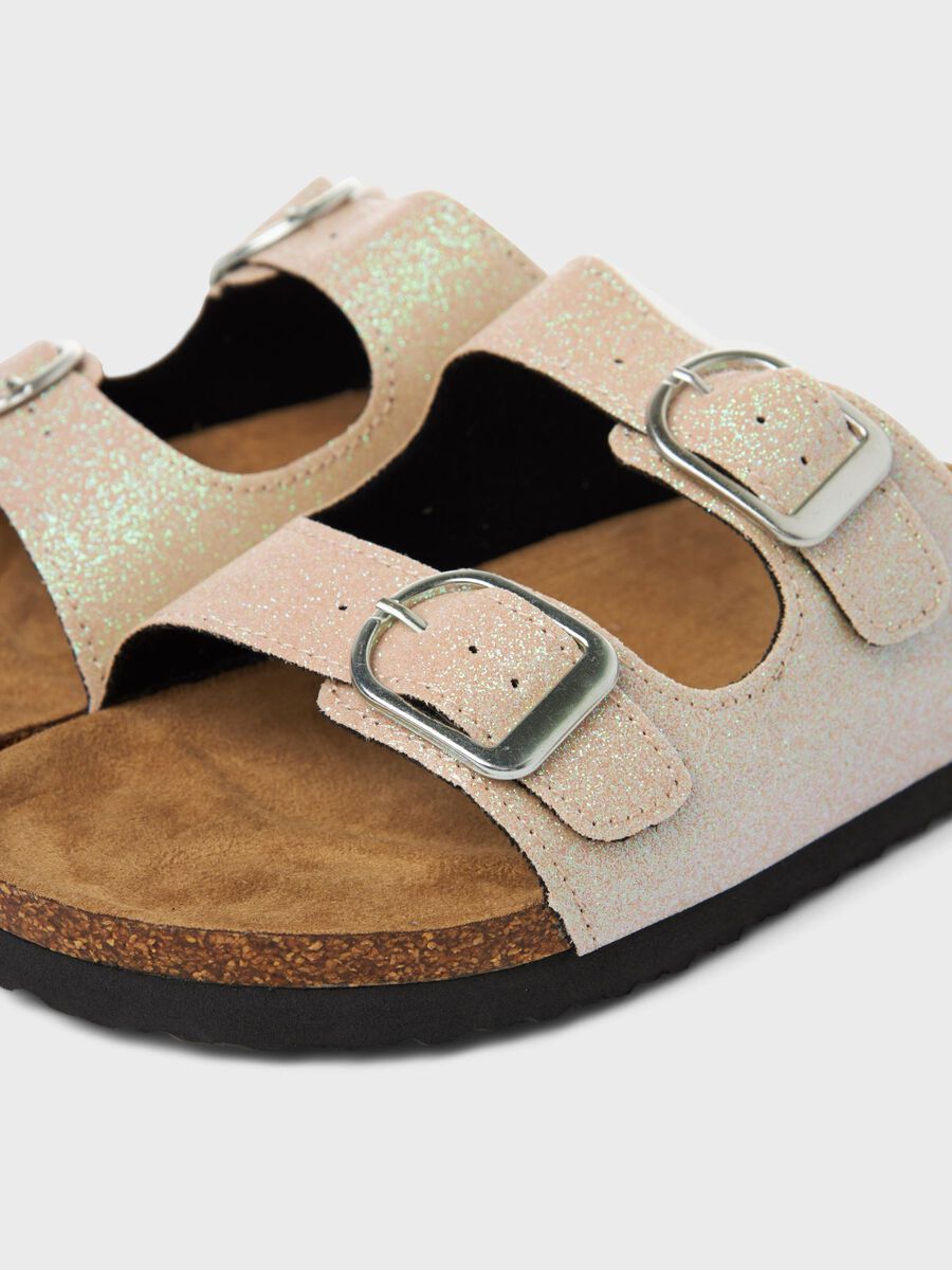 Name it GLITZER SANDALEN, Cloud Dancer, highres - 13215550_CloudDancer_1208921_005.jpg