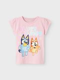 Name it BLUEY T-SHIRT, Parfait Pink, highres - 13235503_ParfaitPink_003.jpg