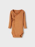 name it SLÅ-OM BODYSTOCKING, Caramel Café, highres - 13195883_CaramelCaf_891600_003.jpg