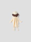 Product image thumbnail 1 SHEEP CUDDLE CLOTH, Turtledove