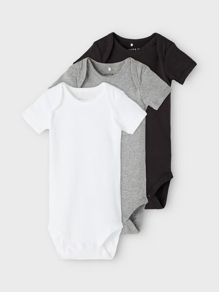 Name it 3-PACK BODYSUIT, Black, highres - 13183430_Black_003.jpg