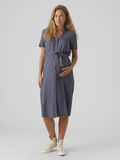 Mama.licious UMSTANDS-KLEID KLEID, Ombre Blue, highres - 20015978_OmbreBlue_003.jpg