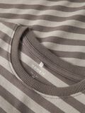 name it BIO-BAUMWOLL OBERTEIL, Pure Cashmere, highres - 13247022_PureCashmere_1211524_005.jpg