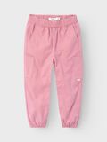 Name it BAGGY FIT TROUSERS, Cashmere Rose, highres - 13227062_CashmereRose_003.jpg