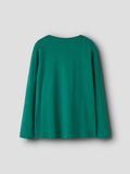 Product image thumbnail 2 REGULAR FIT TOP, Evergreen