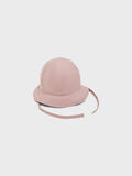 name it UV 50+ PROTECTIVE SUN HAT, Woodrose, highres - 13194299_Woodrose_002.jpg