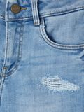 Name it TAILLE HAUTE LARGE JEAN, Medium Blue Denim, highres - 13185455_MediumBlueDenim_006.jpg