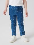 name it JEANS, Medium Blue Denim, highres - 13218347_MediumBlueDenim_1182469_007.jpg
