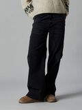 name it JAMBE LARGE JEAN, Grey Denim, highres - 13245852_GreyDenim_007.jpg