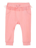 Name it COTTON LEGGINGS, Geranium Pink, highres - 13160622_GeraniumPink_001.jpg