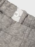 name it REGULAR FIT SWEATPANTS, Grey Melange, highres - 13226773_GreyMelange_005.jpg