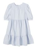 Name it TIERED MIDI DRESS, Skyway, highres - 13189965_Skyway_001.jpg