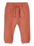 Name it COTTON SWEATPANTS, Aragon, highres - 13177172_Aragon_001.jpg